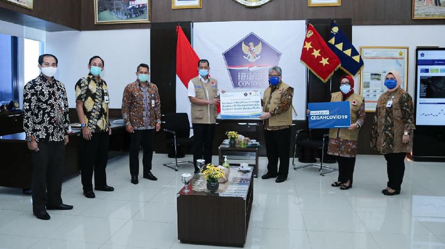 Dok: BJB