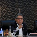 Langkah Nyata BRI Akselerasi Pemulihan Ekonomi Lewat UMKM
