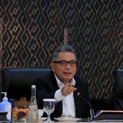 Langkah Nyata BRI Akselerasi Pemulihan Ekonomi Lewat UMKM
