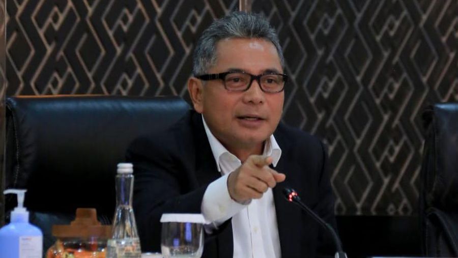 Dok: BRI