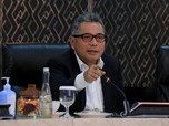 Bos BRI Luruskan soal Mispersepsi Keringanan Kredit
