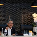 3 Pekan, BRI Sudah Salurkan Dana PEN Rp 13,6 T