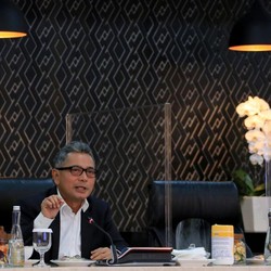 3 Pekan, BRI Sudah Salurkan Dana PEN Rp 13,6 T