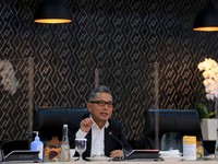3 Pekan, BRI Sudah Salurkan Dana PEN Rp 13,6 T