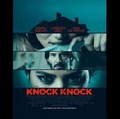 Knock Knock, Kisah Keanu Reeves Tayang Malam Ini di Trans TV