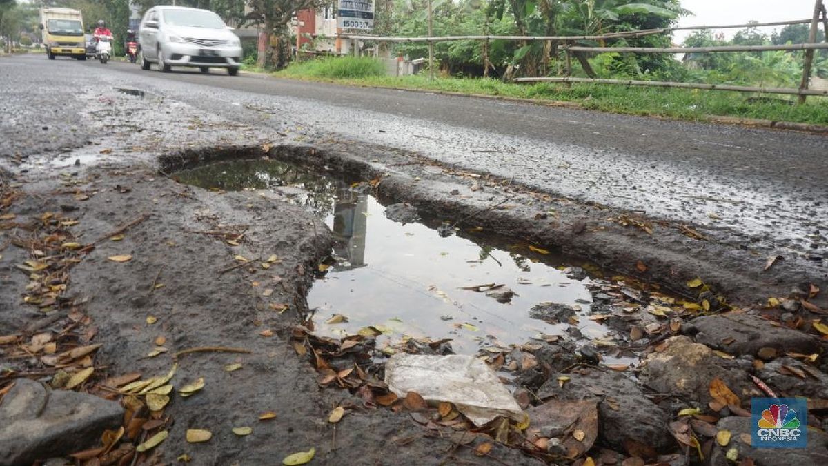 Syuzan yuz porno video yoqimli trannies hech narsa Porno g partizan