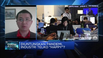 Jaga Data Pelanggan, Indosat Terapkan Pengamanan Berlapis