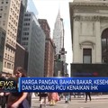 Waduh Perusahaan di AS Ramai-Ramai Ajukan Bangkrut