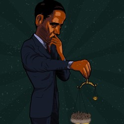 Data: 10 Tahun Jokowi, Kemiskinan RI Berkurang 3 Juta Orang