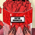 Delapan Emiten BUMN Rajin Bagi Dividen, Ada PTBA!