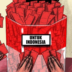 Delapan Emiten BUMN Rajin Bagi Dividen, Ada PTBA!