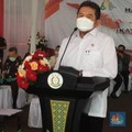 Kasus Asabri, Nama Heru Hidayat & Bentjok Mencuat Lagi