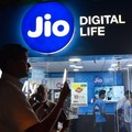 Resmi! Google Suntik Startup Mukesh Ambani Rp 65,25 T