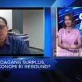 Singapura Resesi, PDB RI 2020 Maksimal Terkontraksi -5%