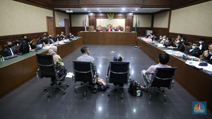 Prabowo perkenalkan kendaraan Rantis 4X4 yang yang diberi nama Maung. Dok: Twitter Prabowo Subianto