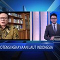 KKP: Pemberdayaan Nelayan Lokal, Tepat Atasi Illegal Fishing