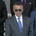 Bos WHO Beri Warning, Ungkap Bahaya Mengerikan di Gaza