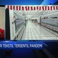 Aturan Tak Dukung Daya Saing Industri TPT, Ini Curhatan API