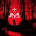 Blair Witch Penyihir Misterius Tayang Malam Ini di Trans TV