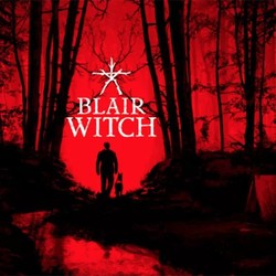 Blair Witch Penyihir Misterius Tayang Malam Ini di Trans TV