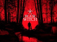 Blair Witch Penyihir Misterius Tayang Malam Ini di Trans TV