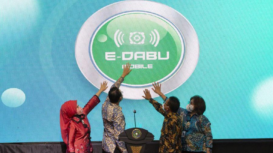 Dok: BPJS Kesehatan