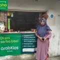 Cerita Talenta Teknologi Bangkitkan UMKM Buatan Indonesia