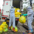 RI Kok Masih Doyan Impor APD? Pabrik Lokal Teriak