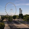 10 Negara Jatuh ke Jurang Resesi, Ada Lagi yang Menyusul?