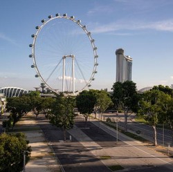 10 Negara Jatuh ke Jurang Resesi, Ada Lagi yang Menyusul?