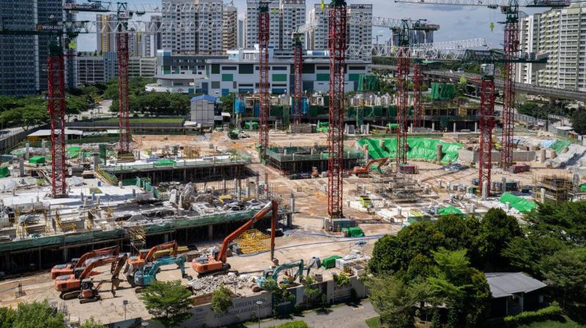 Saat 2 WNI Dihukum Mati Usai Ledakkan Jantung Kota di Negara Tetangga