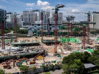 Saat 2 WNI Dihukum Mati Usai Ledakkan Jantung Kota di Negara Tetangga