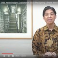 Gilanya Digital Bank: Proses Kredit KTA Hanya 60 Detik