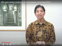 Gilanya Digital Bank: Proses Kredit KTA Hanya 60 Detik