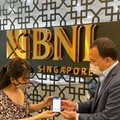 Optimalkan Full Bank License, BNI Singapura Meningkat Pesat