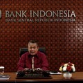 Selain Pangkas Bunga, Ini 4 Hasil Rapat Dewan Gubernur BI
