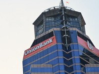 100 Langkah Lebih Maju, UMKM di Filipina Pakai Blockchain
