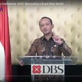 Arogansi Sampai Hantu Lapangan Bikin Investasi di RI Mangkrak