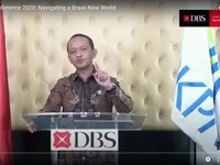 Arogansi Sampai Hantu Lapangan Bikin Investasi di RI Mangkrak