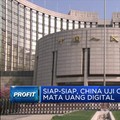 Fakta Yuan Digital, Uang Digital China Lawan Bitcoin