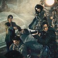 Sekuel Train to Busan 'Peninsula' Rilis, Penonton Rekor
