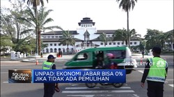 2021,Ridwan Kamil Optimistis Ekonomi Jabar Diprediksi Naik 9%