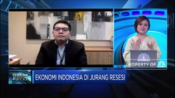 Ada Ancaman Resesi,Ini 3 Instrumen Investasi Pilihan Panin AM