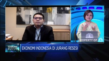Ada Ancaman Resesi,Ini 3 Instrumen Investasi Pilihan Panin AM