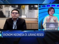 Ada Ancaman Resesi,Ini 3 Instrumen Investasi Pilihan Panin AM