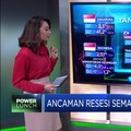 Ancaman Resesi Semakin Pasti
