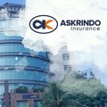 Erick Rombak Komisaris Askrindo, Copot Pejabat Menko Ekonomi