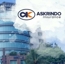 Erick Rombak Komisaris Askrindo, Copot Pejabat Menko Ekonomi