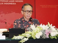 Waduh, Perfect Storm Disebut Lagi Serang Global