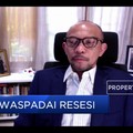 Chatib Basri: Reopening Tak Jamin Pemulihan Ekonomi